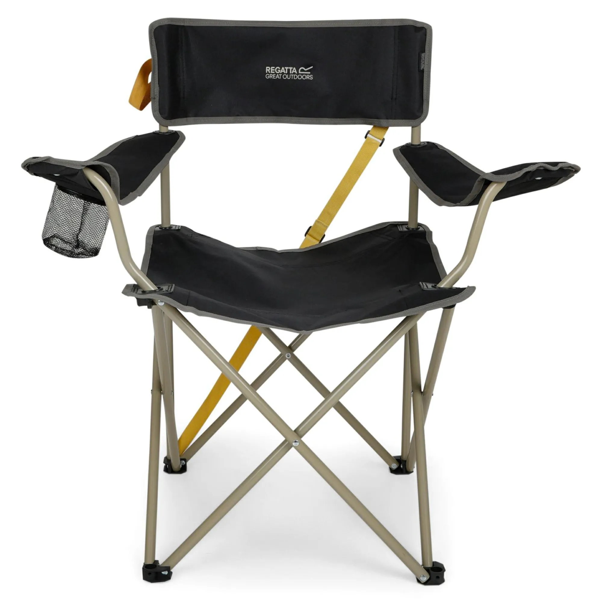 Regatta Camping Chairs|Camping<Isla II Chair |