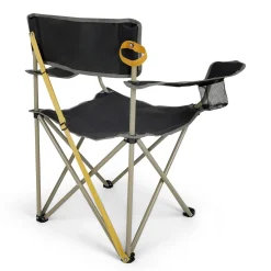 Regatta Camping Chairs|Camping<Isla II Chair |