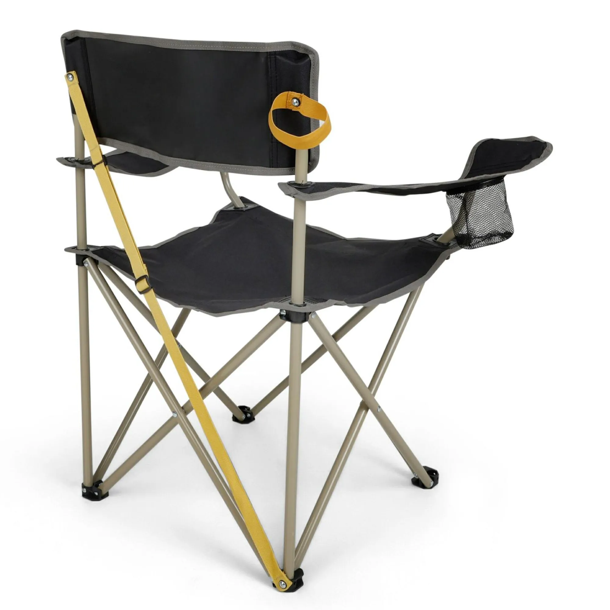 Regatta Camping Chairs|Camping<Isla II Chair |