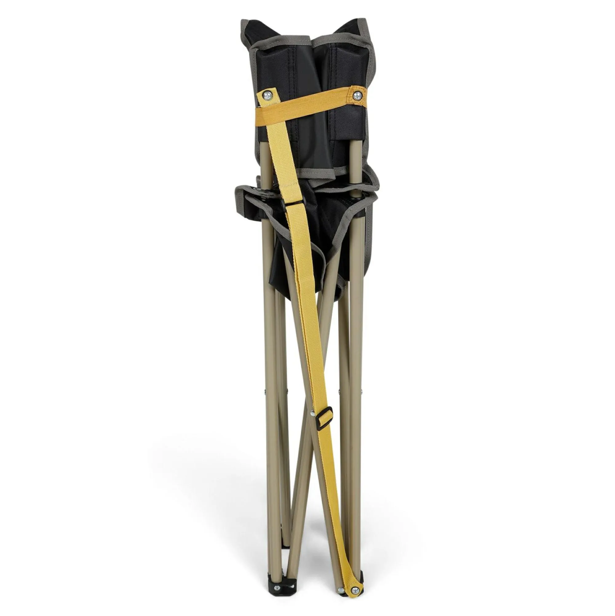 Regatta Camping Chairs|Camping<Isla II Chair |
