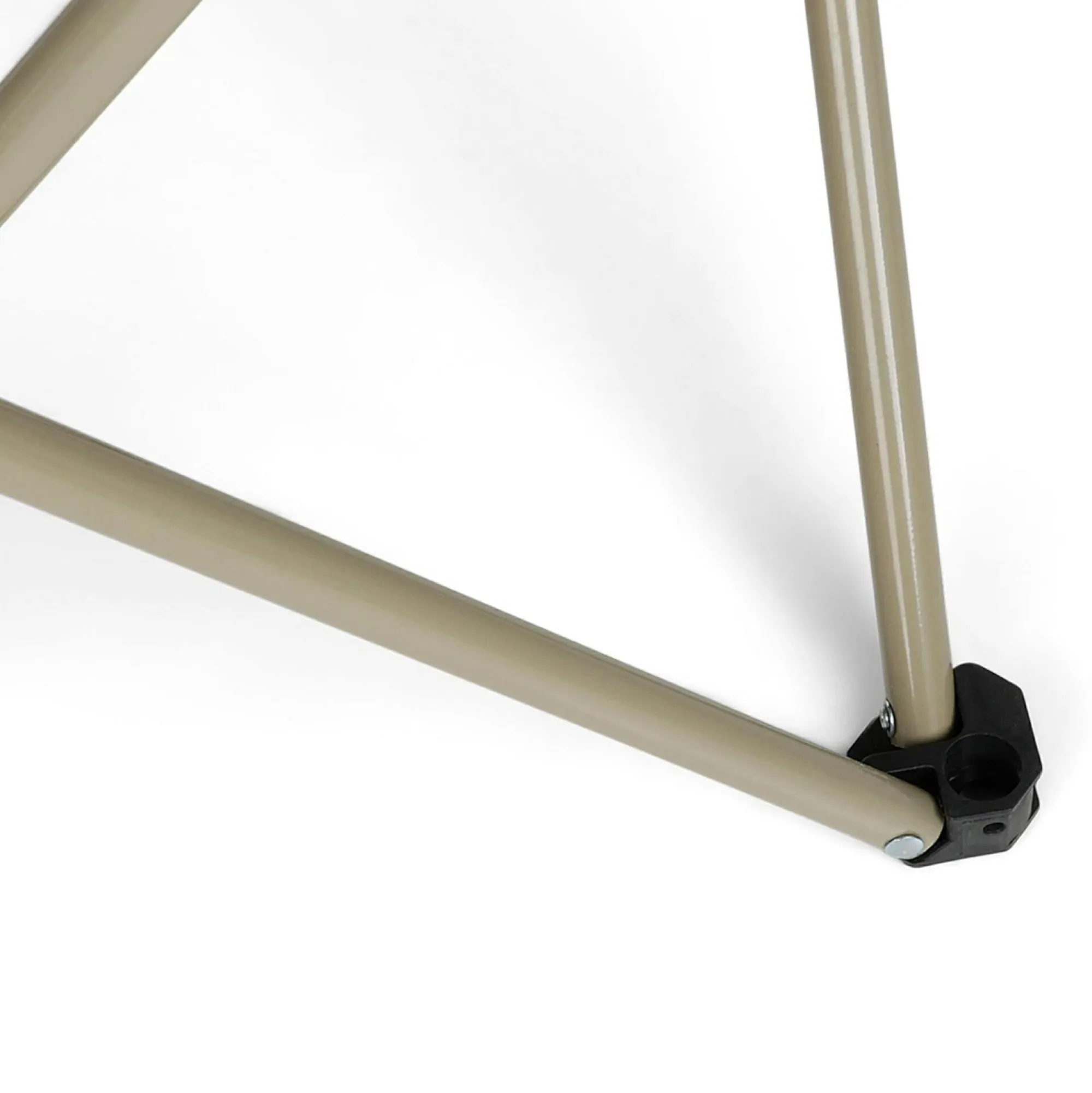 Regatta Camping Chairs|Camping<Isla II Chair |