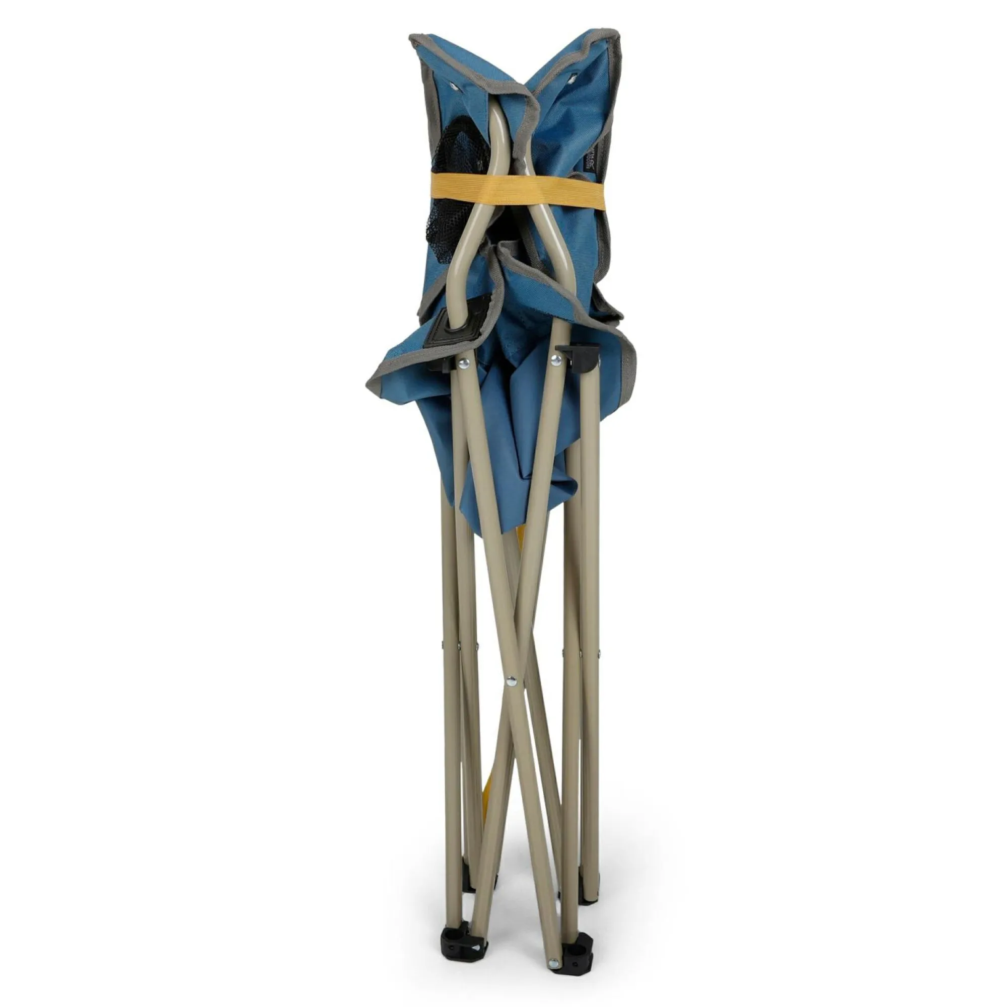 Regatta Camping Chairs|Camping<Isla II Chair |