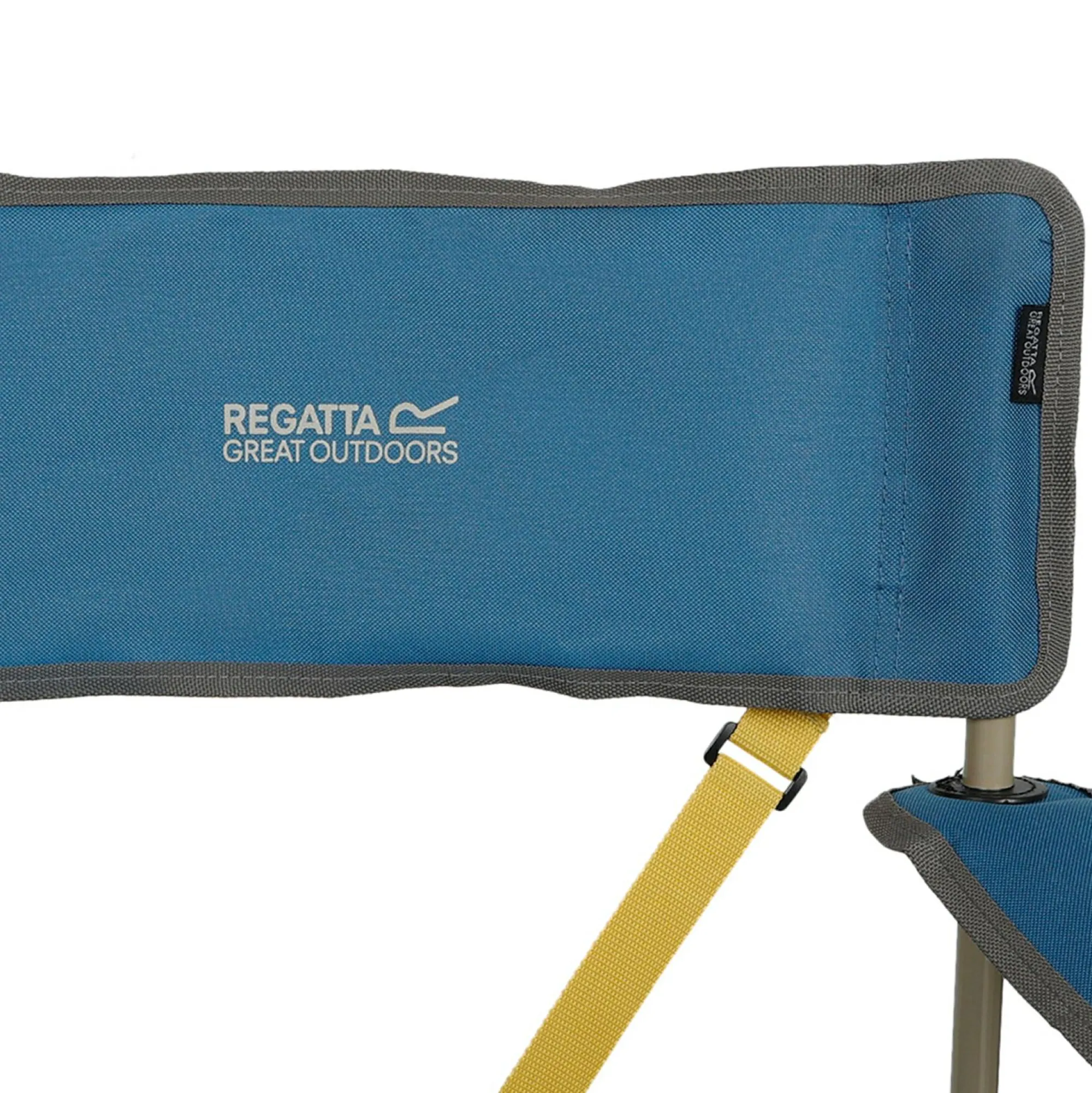 Regatta Camping Chairs|Camping<Isla II Chair |