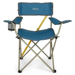 Regatta Camping Chairs|Camping<Isla II Chair |