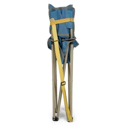 Regatta Camping Chairs|Camping<Isla II Chair |