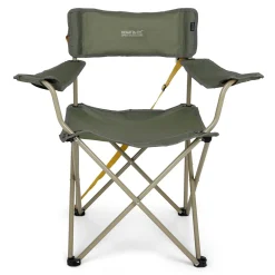 Regatta Camping Chairs|Beachwear<Isla II Chair |
