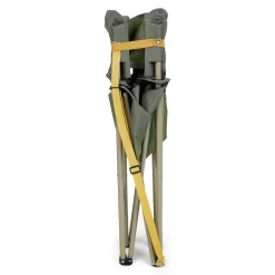 Regatta Camping Chairs|Beachwear<Isla II Chair |