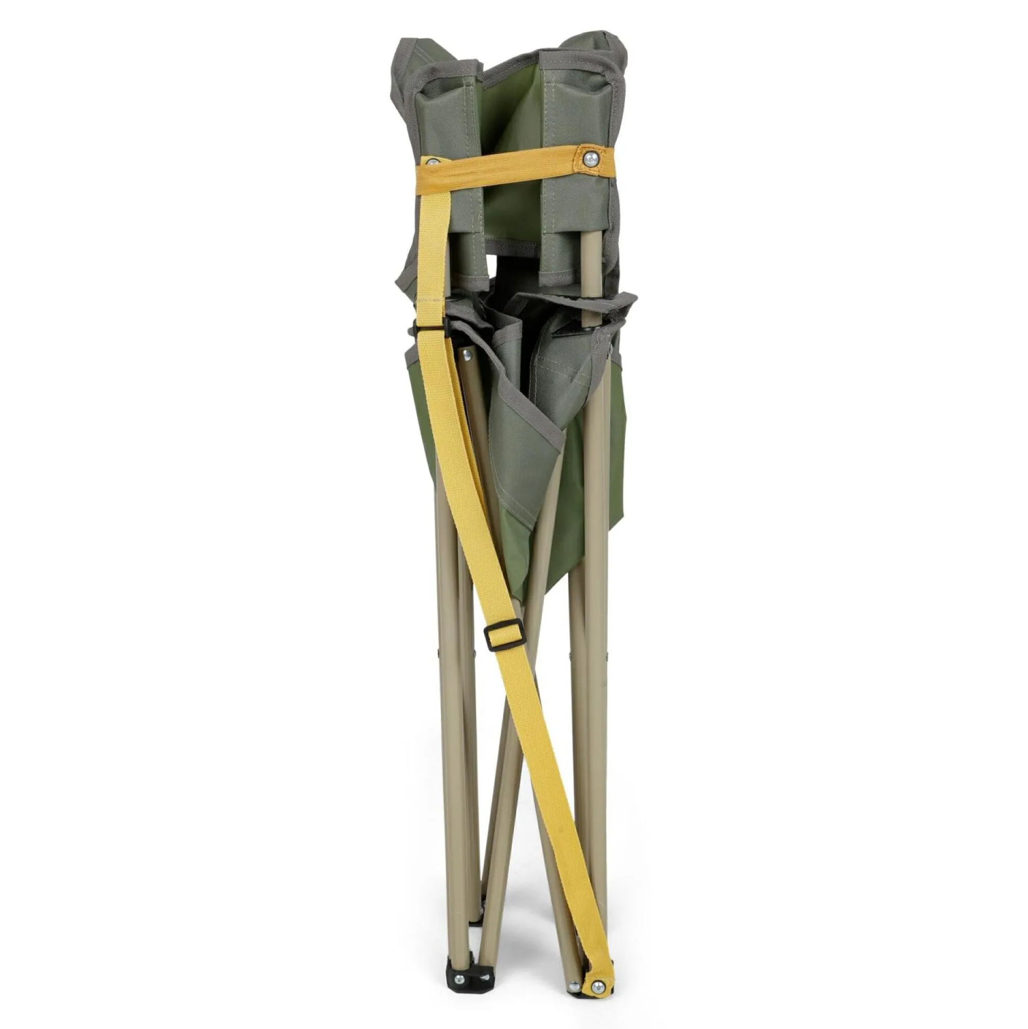 Regatta Camping Chairs|Beachwear<Isla II Chair |