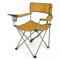Regatta Camping Chairs|Camping<Isla II Chair |