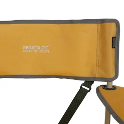 Regatta Camping Chairs|Camping<Isla II Chair |
