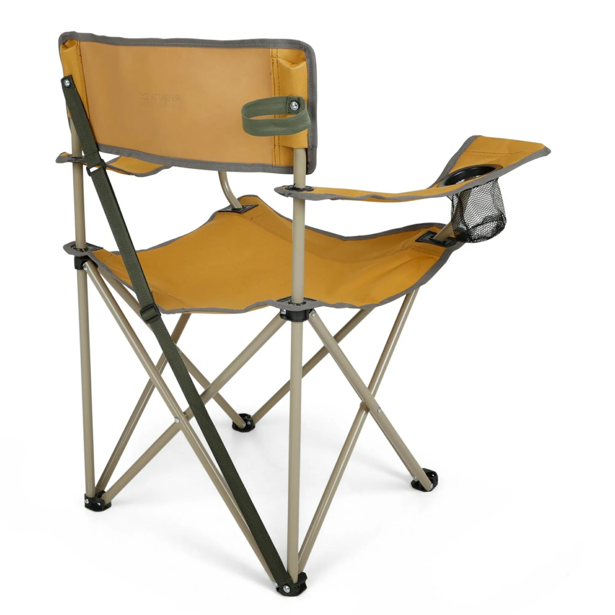 Regatta Camping Chairs|Camping<Isla II Chair |