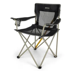 Regatta Camping Chairs|Camping<Isla Streamair Chair |