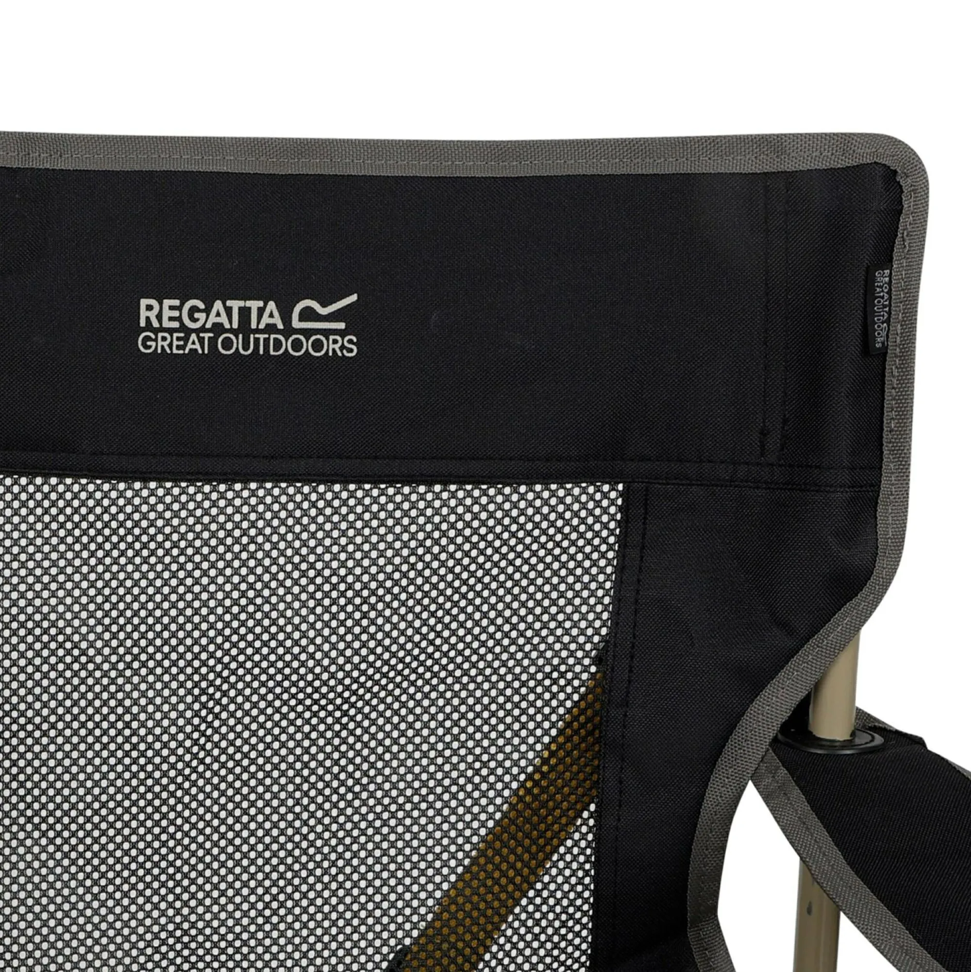 Regatta Camping Chairs|Camping<Isla Streamair Chair |