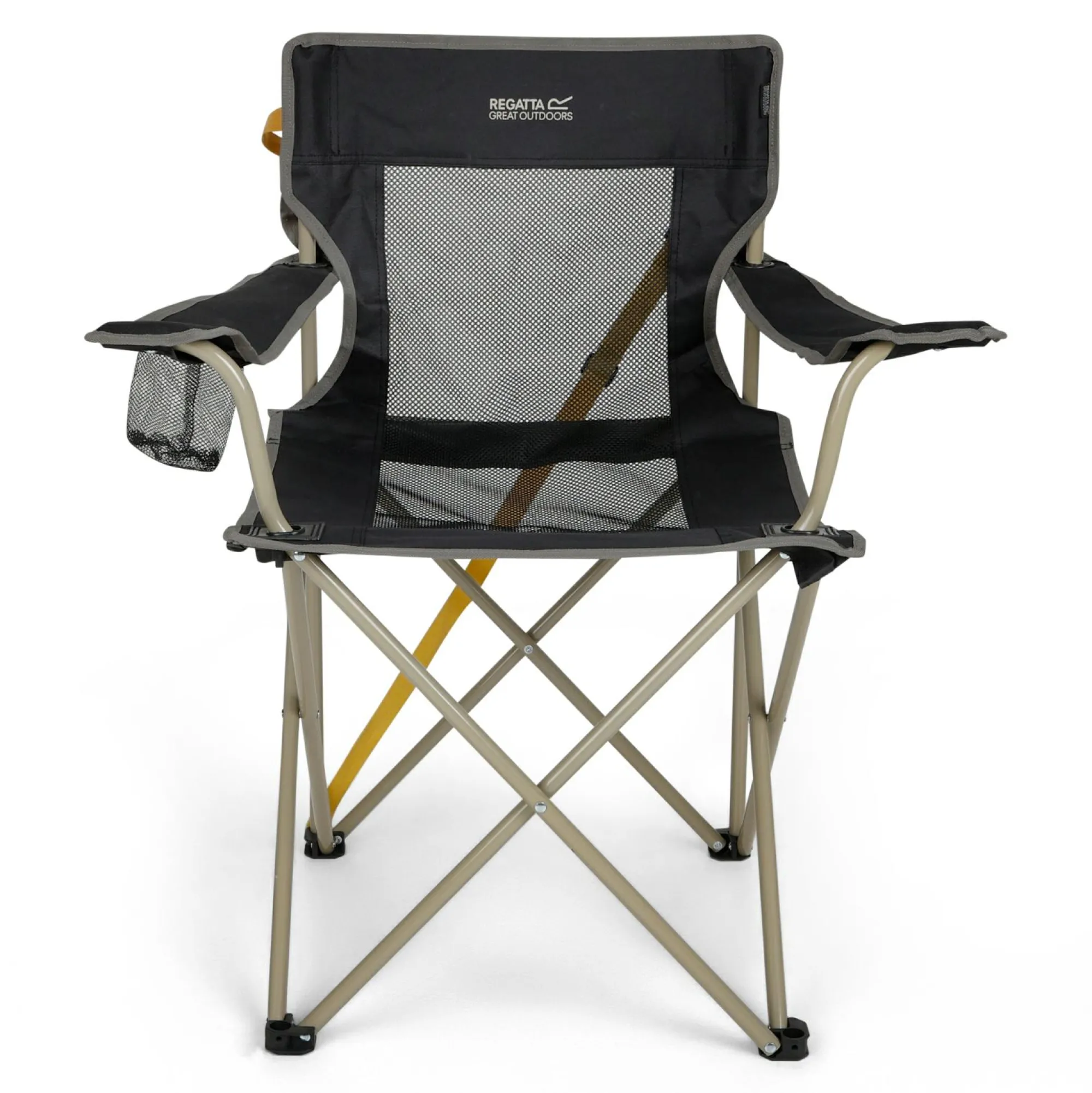 Regatta Camping Chairs|Camping<Isla Streamair Chair |