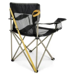 Regatta Camping Chairs|Camping<Isla Streamair Chair |