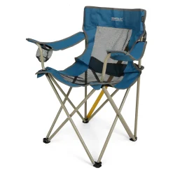 Regatta Camping Chairs|Camping<Isla Streamair Chair |