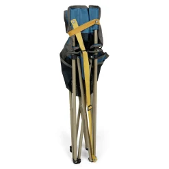 Regatta Camping Chairs|Camping<Isla Streamair Chair |