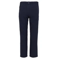 Kids Regatta Trousers & Shorts|Bottoms<Junior Highton Winter Trousers |