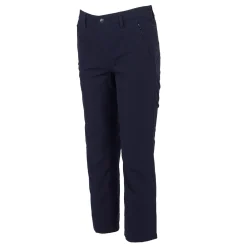 Kids Regatta Trousers & Shorts|Bottoms<Junior Highton Winter Trousers |