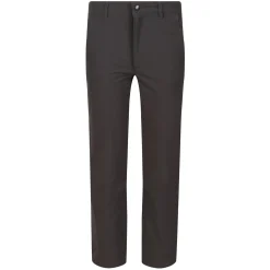Kids Regatta Waterproof Trousers|Trousers & Shorts<Junior Highton Winter Trousers |