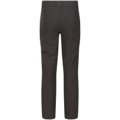 Kids Regatta Waterproof Trousers|Trousers & Shorts<Junior Highton Winter Trousers |
