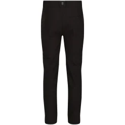Kids Regatta Waterproof Trousers|Trousers & Shorts<Junior Highton Winter Trousers |
