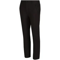 Kids Regatta Waterproof Trousers|Trousers & Shorts<Junior Highton Winter Trousers |