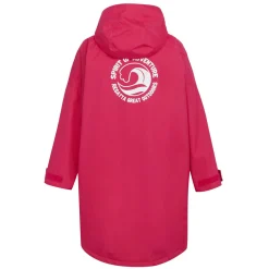 Women/Kids Regatta Swimming|Waterproof Jackets<Junior Waterproof Changing Robe |