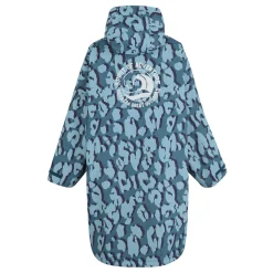 Women/Kids Regatta Swimming|Changing Robes<Junior Waterproof Changing Robe |