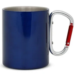 Regatta Camping Mugs|Camping<Karabiner Handle Mug |