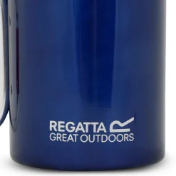 Regatta Camping Mugs|Camping<Karabiner Handle Mug |