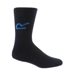 Kids Regatta Socks|Footwear<Kids 2 Pack Wellington Sock |