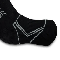 Kids Regatta Socks|Footwear<Kids 2 Season Coolmax Trek & Trail |