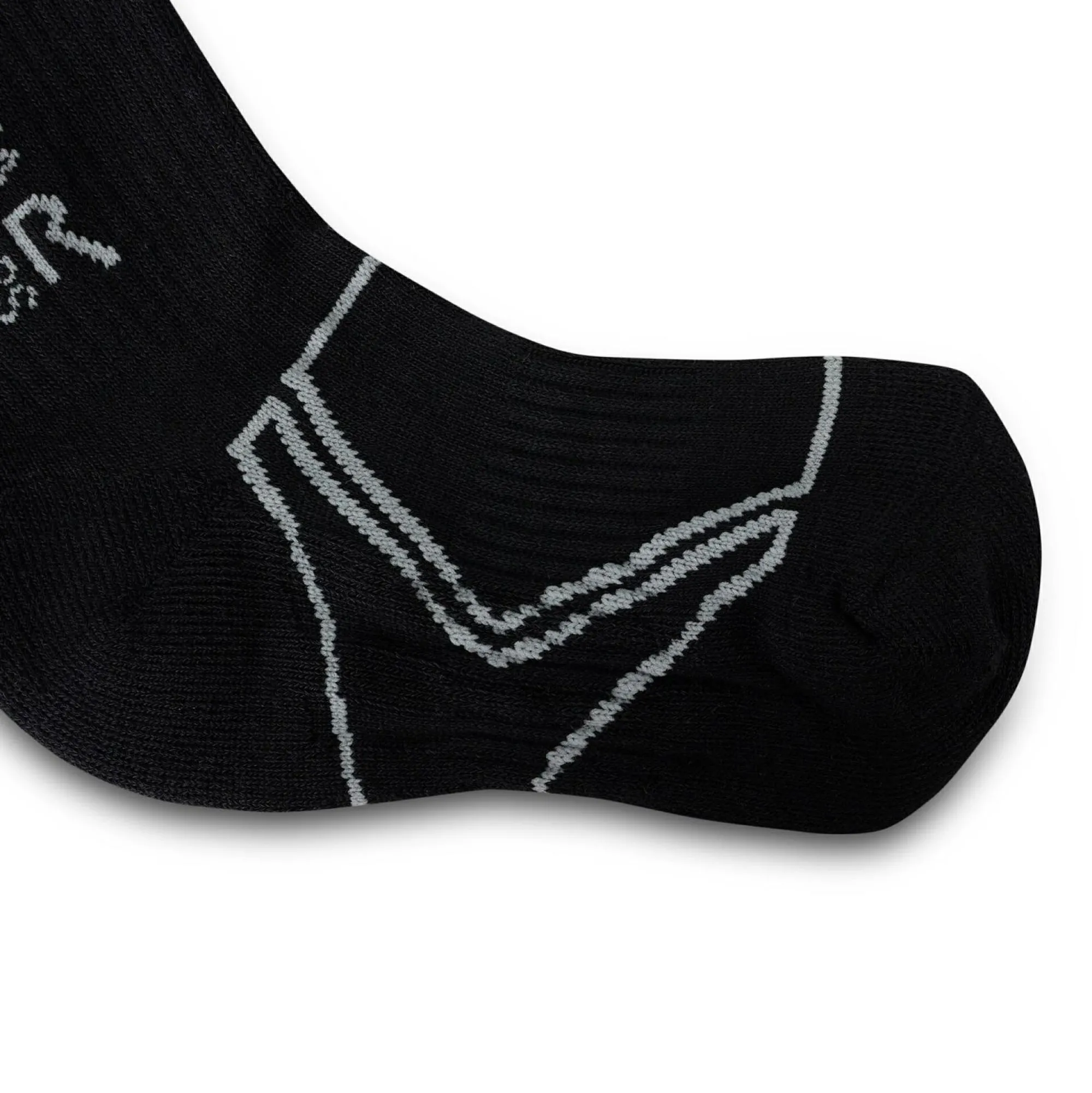 Kids Regatta Socks|Footwear<Kids 2 Season Coolmax Trek & Trail |