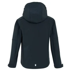 Kids/BOY Regatta Jackets & Coats|Festival<Kids' Acidity VIII Softshell Jacket |