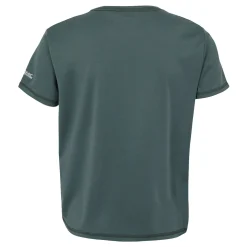 Kids Regatta Staycation|Tops<Kids' Alvarado IX T-Shirt |