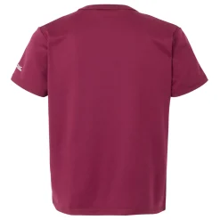 Kids Regatta Staycation|Tops<Kids' Alvarado IX T-Shirt |