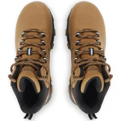 Kids Regatta Footwear<Kids' Amble Boot Junior Walking Boots |