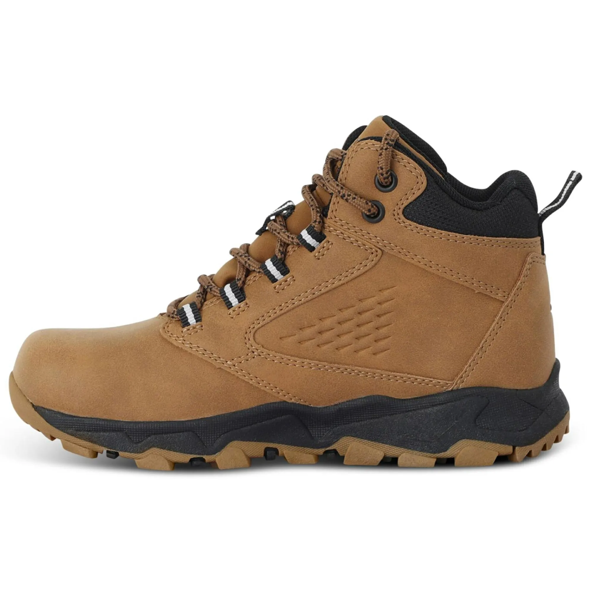 Kids Regatta Footwear<Kids' Amble Boot Junior Walking Boots |
