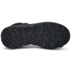 Kids/BOY Regatta Footwear|Footwear<Kids' Amble Boot Junior Walking Boots |