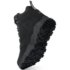 Kids/BOY Regatta Footwear|Footwear<Kids' Amble Boot Junior Walking Boots |