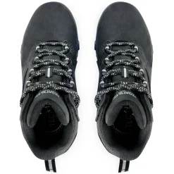 Kids/BOY Regatta Footwear|Footwear<Kids' Amble Boot Junior Walking Boots |
