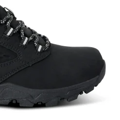 Kids/BOY Regatta Footwear|Footwear<Kids' Amble Boot Junior Walking Boots |