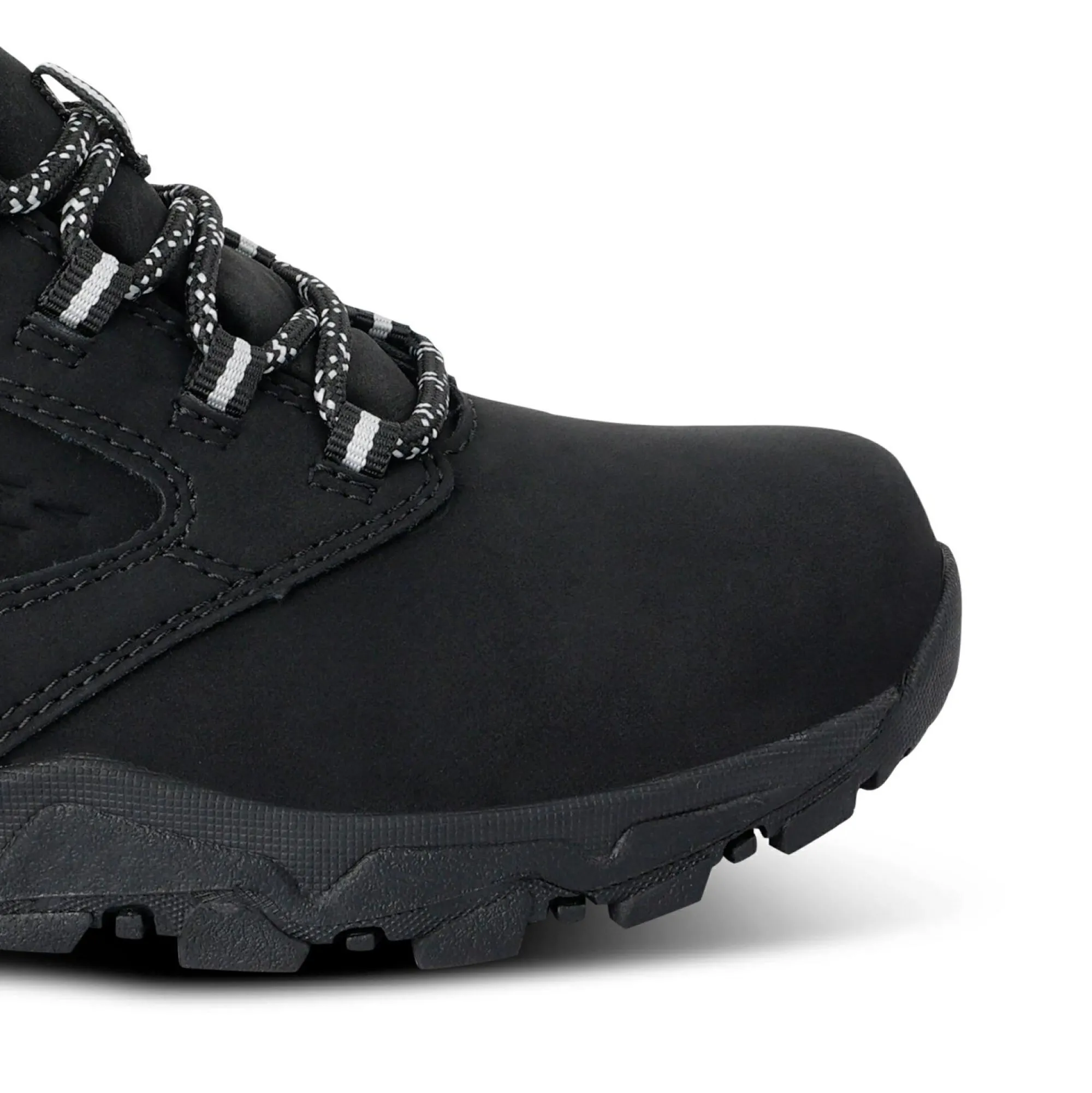 Kids/BOY Regatta Footwear|Footwear<Kids' Amble Boot Junior Walking Boots |