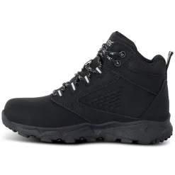 Kids/BOY Regatta Footwear|Footwear<Kids' Amble Boot Junior Walking Boots |