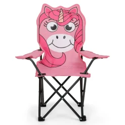 Regatta Camping Chairs|Beachwear<Kids Animal Camping Chair |