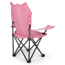 Regatta Camping Chairs|Beachwear<Kids Animal Camping Chair |