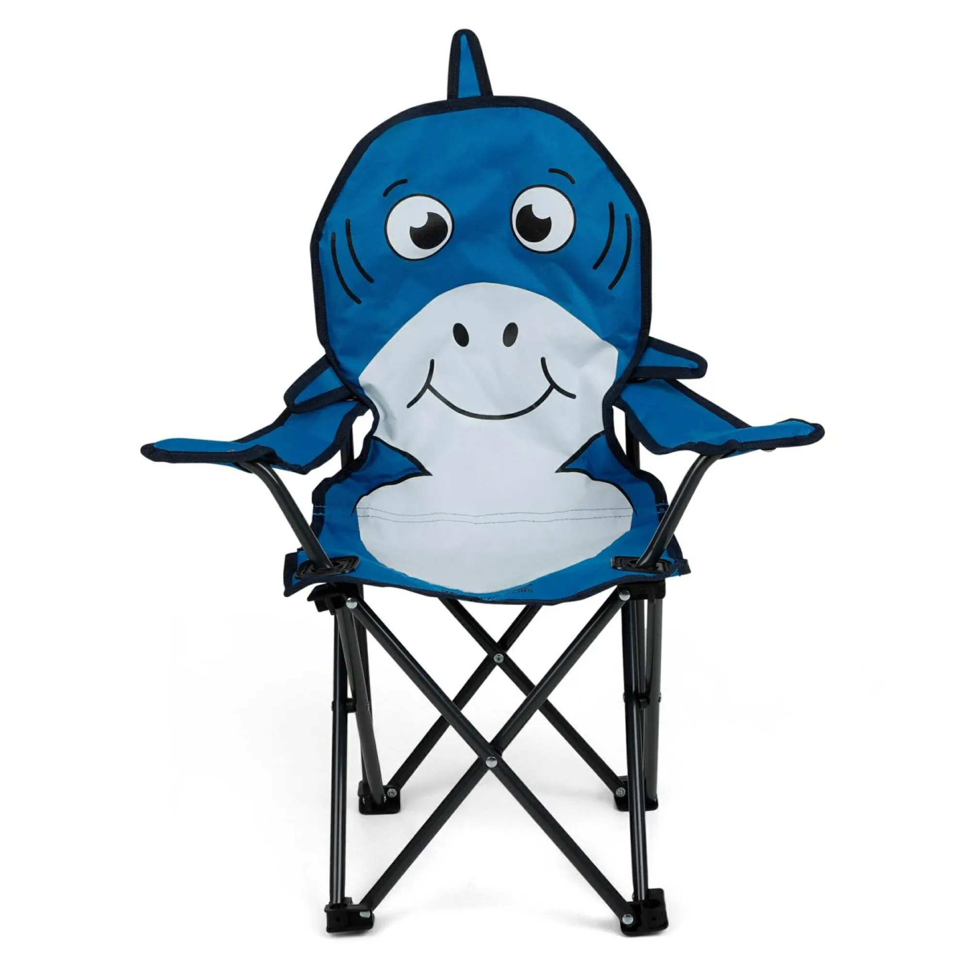 Regatta Camping Chairs|Camping<Kids Animal Camping Chair |