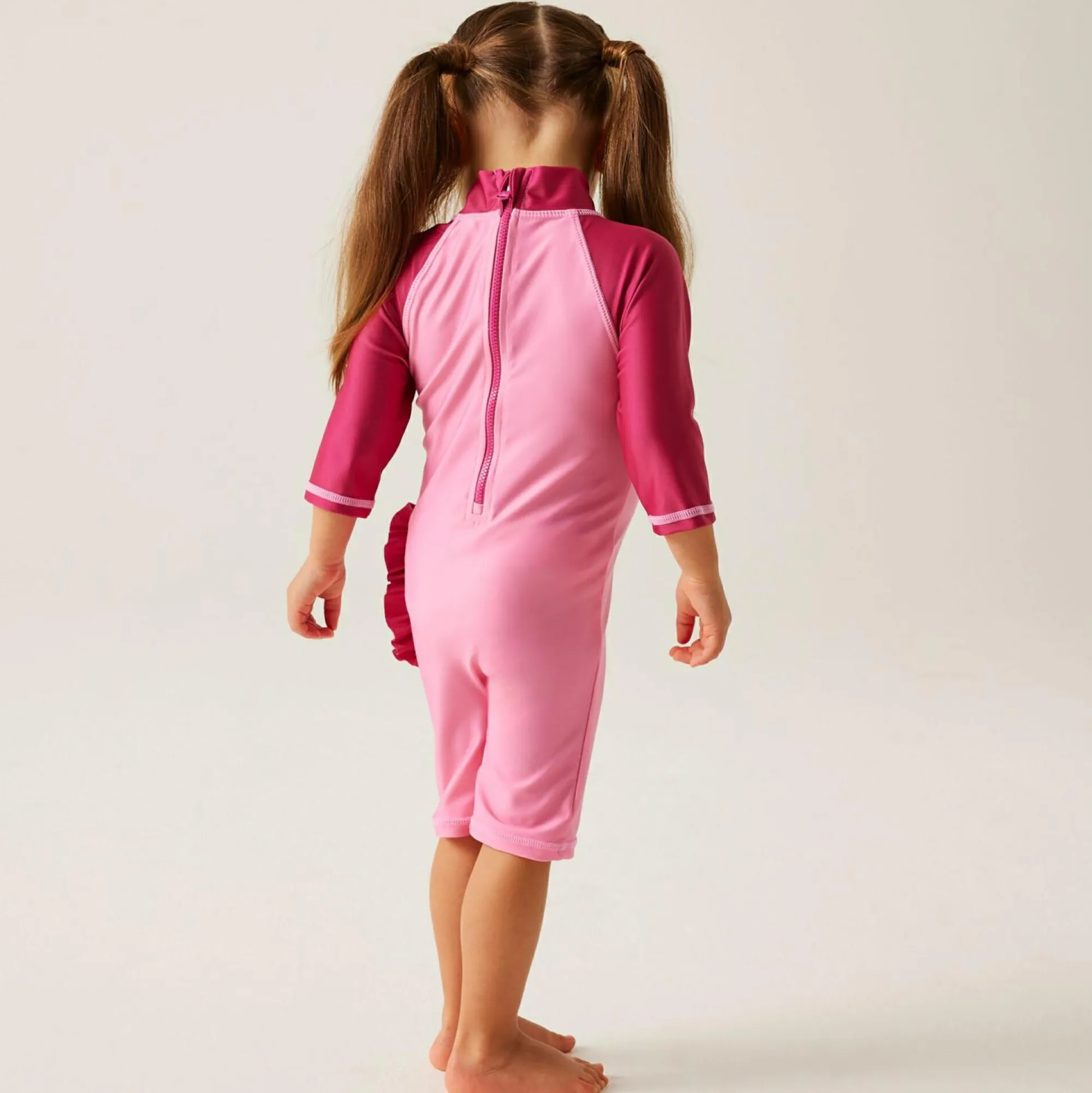 Kids Regatta Festival|Swimming<Kids' Animal Swimsuit |