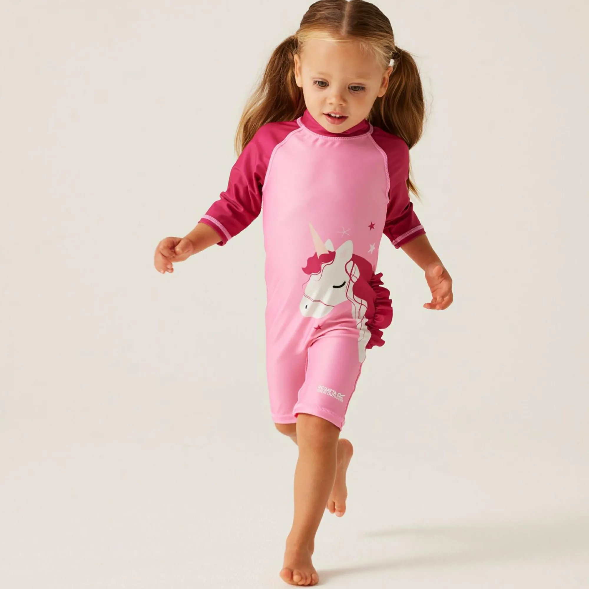 Kids Regatta Festival|Swimming<Kids' Animal Swimsuit |